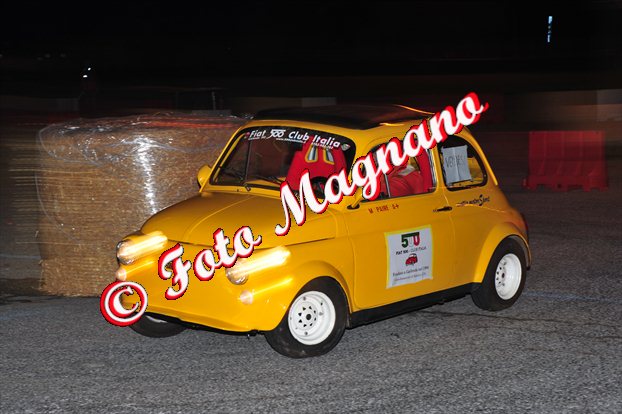 DSC_2286.jpg